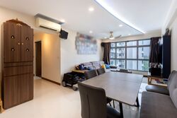 Blk 476B Hougang Capeview (Hougang), HDB 4 Rooms #637791371